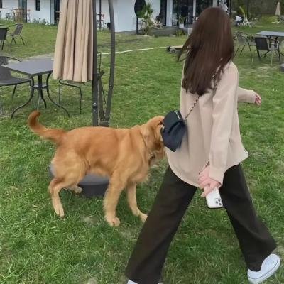 暗房