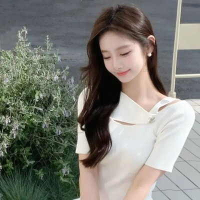 丑小鸭天鹅