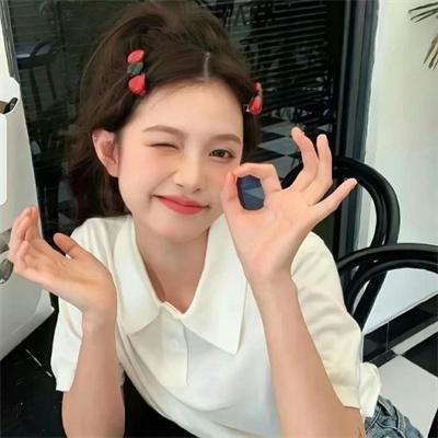 魔女南茜:星河谋杀案