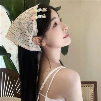 失踪纪年