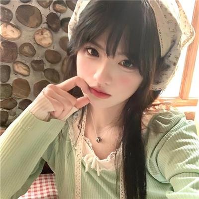 心语阳光