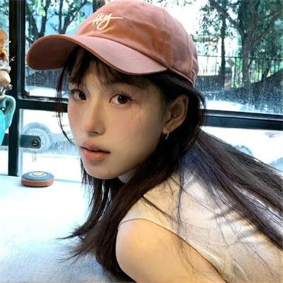 爱情重拍中