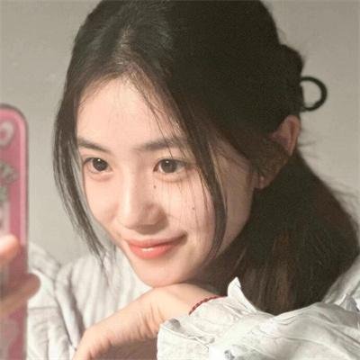 再见妈咪