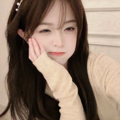 妈妈不在家