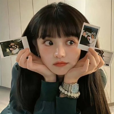 喜悦之泪