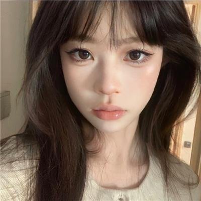 琳达想吃鸡!