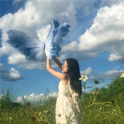 我是医生