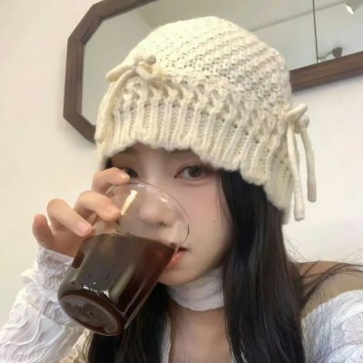 舞法天女朵法拉