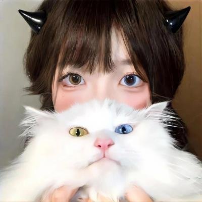 魔鬼强奸