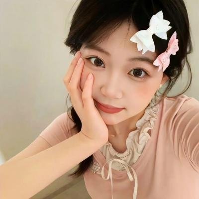小长门有希的消失