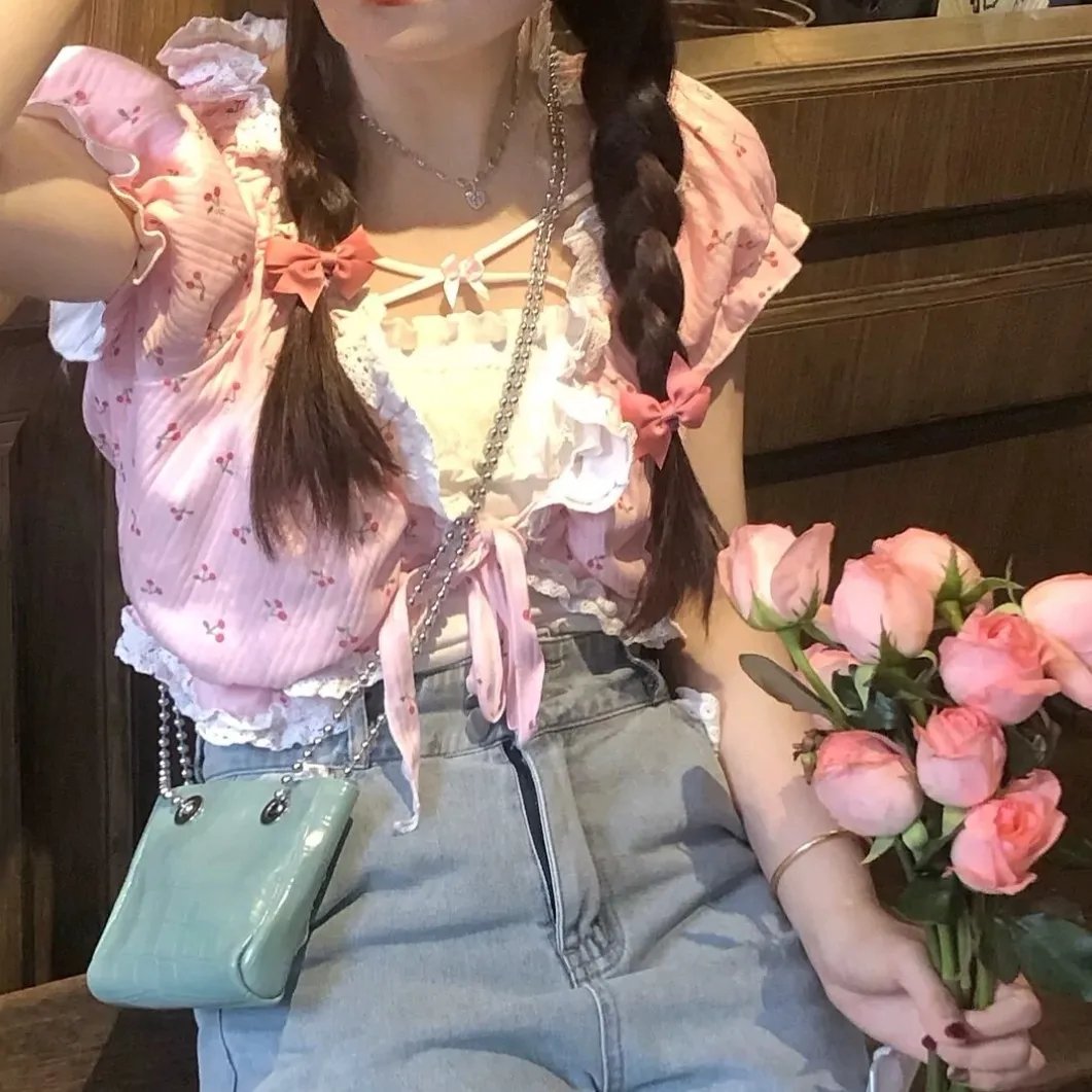 太子殿下之冷香