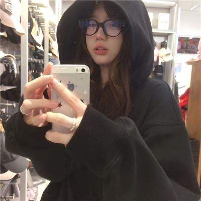 女法医手记之来访者
