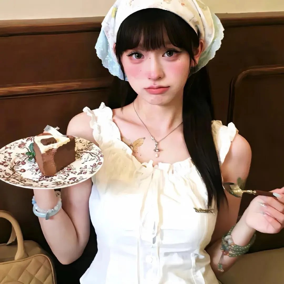 女生万岁第一季