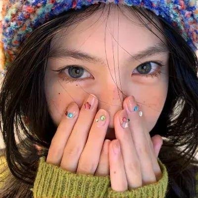 青岛往事