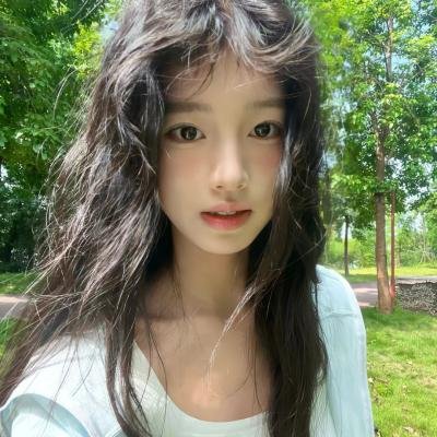 倒转世界