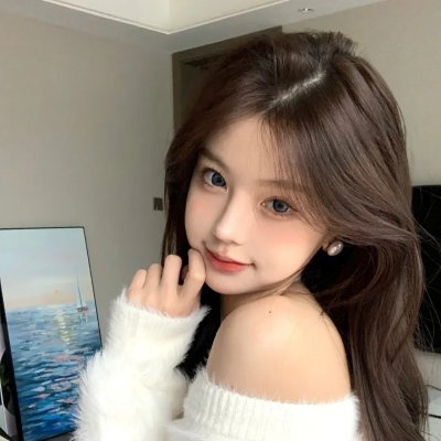 逆风追爱