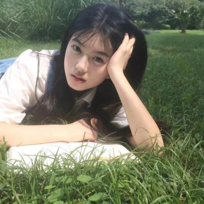 死去的东西