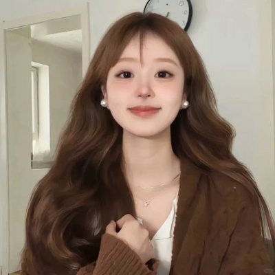 权欲第二季