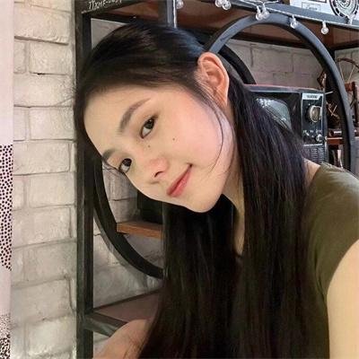拉面首领