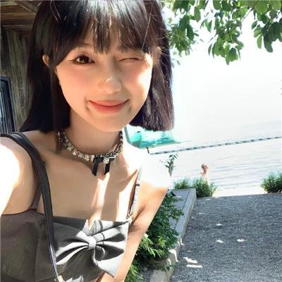 现代启示录之子