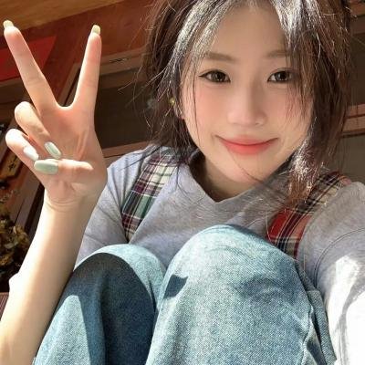 近在咫尺