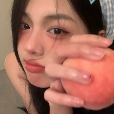 霓裳鬼影
