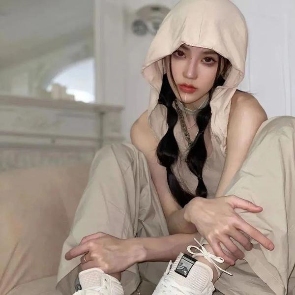 自由无上限